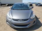 2012 HYUNDAI ELANTRA GLS   à vendre chez Copart AB - CALGARY