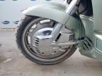 1999 HONDA   for sale at Copart BRISTOL