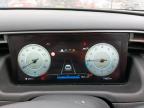 2021 HYUNDAI TUCSON ULTIMATE for sale at Copart YORK