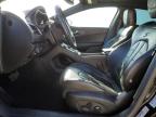 2016 CHRYSLER 200 S   à vendre chez Copart AB - EDMONTON