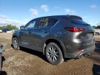 2023 MAZDA CX-5 PREFERRED   for sale at Copart ON - COOKSTOWN