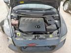2005 VOLVO V50 SPORT D (E4)  for sale at Copart WESTBURY