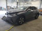 2021 LEXUS NX 300 BASE   à vendre chez Copart ON - OTTAWA