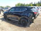 2018 HYUNDAI TUCSON SEL   for sale at Copart ON - TORONTO