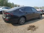 2025 HONDA ACCORD TOURING HYBRID   for sale at Copart ON - COOKSTOWN