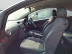 2008 VAUXHALL CORSA DESIGN CDTI  for sale at Copart BRISTOL