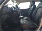 2016 MINI COOPER    for sale at Copart ON - LONDON