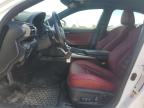2014 LEXUS IS 350   for sale at Copart ON - LONDON