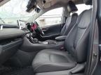 2019 TOYOTA RAV4 EXCEL for sale at Copart WESTBURY