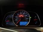 2013 TOYOTA RAV4 XLE   for sale at Copart CT - HARTFORD SPRINGFIELD
