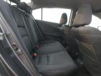 2015 HONDA ACCORD SPORT   for sale at Copart NY - LONG ISLAND