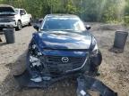 2018 MAZDA 3 GRAND TOURING   à vendre chez Copart ON - COOKSTOWN