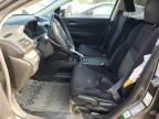 2013 HONDA CR-V EX   for sale at Copart ON - COOKSTOWN