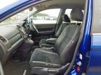 2010 HONDA CR-V ES-T I-VTEC AUTO  for sale at Copart NEWBURY