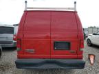 2014 FORD ECONOLINE E350 SUPER DUTY VAN   for sale at Copart UT - SALT LAKE CITY