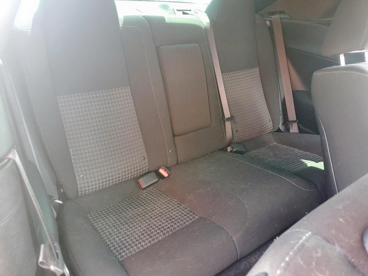 2021 Dodge Challenger R/T Scat Pack VIN: 2C3CDZFJ6MH509750 Lot: 70765365