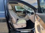 2020 MERCEDES-BENZ GLC 300 4MATIC   à vendre chez Copart MA - NORTH BOSTON