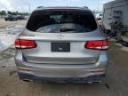 2019 MERCEDES-BENZ GLC 300   for sale at Copart FL - WEST PALM BEACH