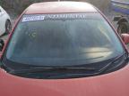 2012 MAZDA 3 SPORT NAV D  for sale at Copart BRISTOL