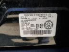 2015 INFINITI QX50    à vendre chez Copart ON - TORONTO