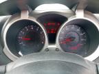 2011 NISSAN JUKE TEKNA  for sale at Copart SANDWICH