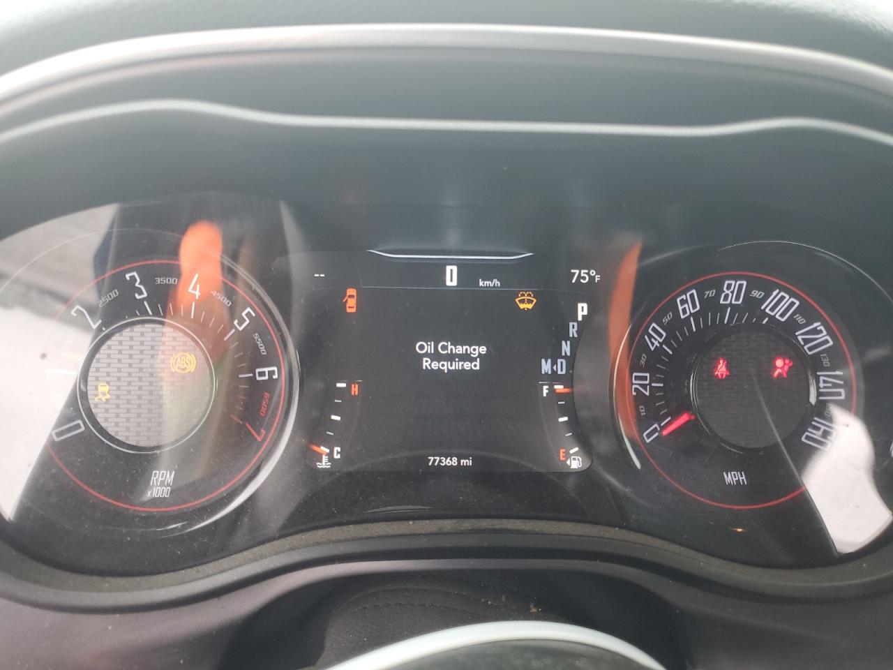 2020 Dodge Challenger Sxt VIN: 2C3CDZAG8LH211033 Lot: 67026785