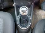 2013 HYUNDAI I20 ACTIVE for sale at Copart BRISTOL