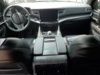 2024 JEEP WAGONEER SERIES II   for sale at Copart NY - NEWBURGH