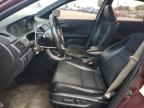 2017 HONDA ACCORD SPORT   for sale at Copart FL - MIAMI CENTRAL
