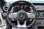 2019 MERCEDES-BENZ E AMG 53   à vendre chez Copart MA - NORTH BOSTON