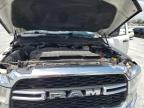 2020 RAM 3500    for sale at Copart FL - TAMPA SOUTH