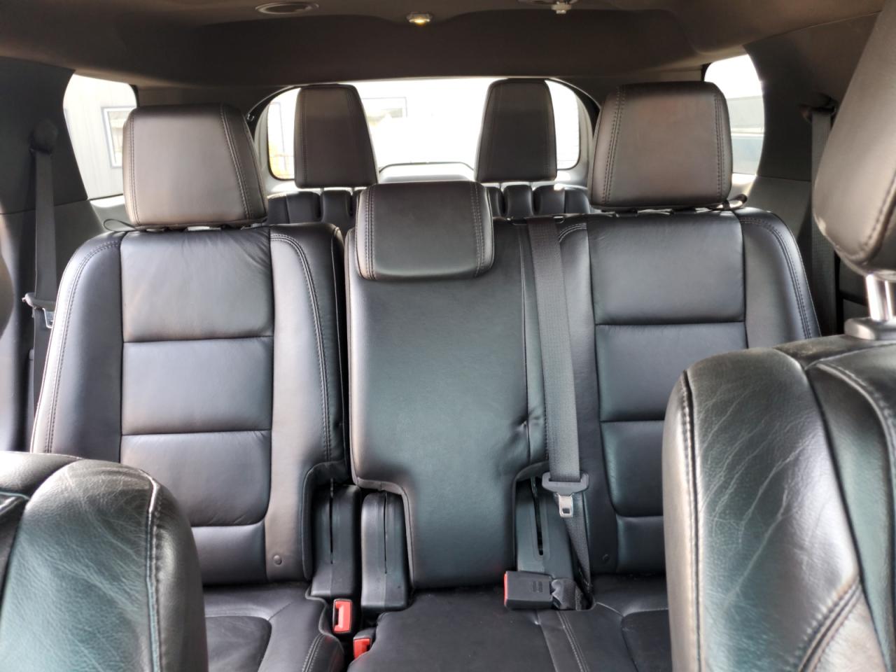 2014 Ford Explorer Xlt VIN: 1FM5K8D85EGA02626 Lot: 67756795