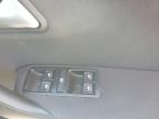 2016 VOLKSWAGEN POLO MATCH TDI  for sale at Copart WISBECH