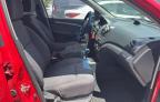 2010 CHEVROLET AVEO LS   for sale at Copart FL - ORLANDO SOUTH