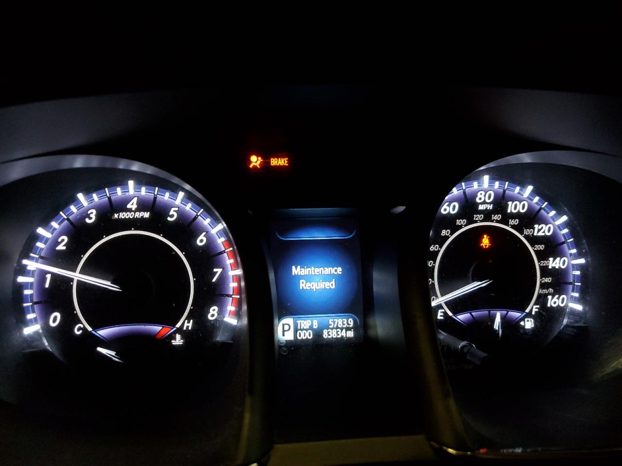 2015 Toyota Avalon Xle VIN: 4T1BK1EB3FU184169 Lot: 69592275