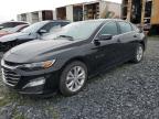 2023 CHEVROLET MALIBU LT   à vendre chez Copart QC - MONTREAL
