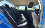 2021 NISSAN VERSA SV   à vendre chez Copart QC - MONTREAL