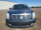 2010 CADILLAC ESCALADE HYBRID   for sale at Copart AB - CALGARY