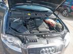 2008 AUDI A4 S LINE SPECIAL EDITION for sale at Copart SANDWICH
