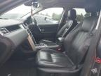 2015 LAND ROVER DISCOVERY SPORT HSE SD4 A  for sale at Copart GLOUCESTER