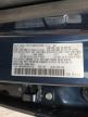 2025 MAZDA CX-50 PREFERRED   à vendre chez Copart PA - PITTSBURGH NORTH