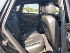 2015 PORSCHE MACAN S   à vendre chez Copart IN - INDIANAPOLIS