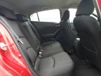 2014 MAZDA 3 TOURING   for sale at Copart ON - LONDON
