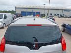 2017 PEUGEOT 5008 ALLURE BLUE HDI S/S  for sale at Copart SANDWICH
