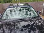 2013 HYUNDAI SANTA FE P for sale at Copart GLOUCESTER