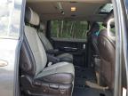 2018 KIA SEDONA SXL   à vendre chez Copart ON - COOKSTOWN