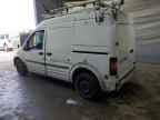2011 FORD TRANSIT CONNECT XLT   for sale at Copart NH - CANDIA
