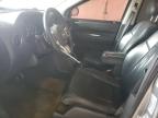 2017 JEEP COMPASS LATITUDE   à vendre chez Copart KY - LEXINGTON EAST