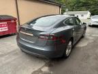 2013 TESLA MODEL S    à vendre chez Copart MA - NORTH BOSTON