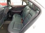 2012 MERCEDES-BENZ E CLASS SE for sale at Copart WESTBURY